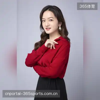 董月松