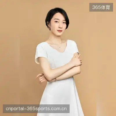 吕嘉明