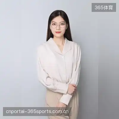 臧海